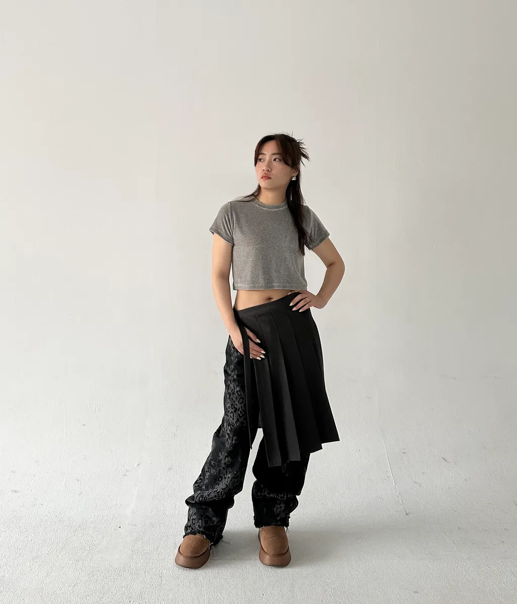 IMG_9586-1735291183484