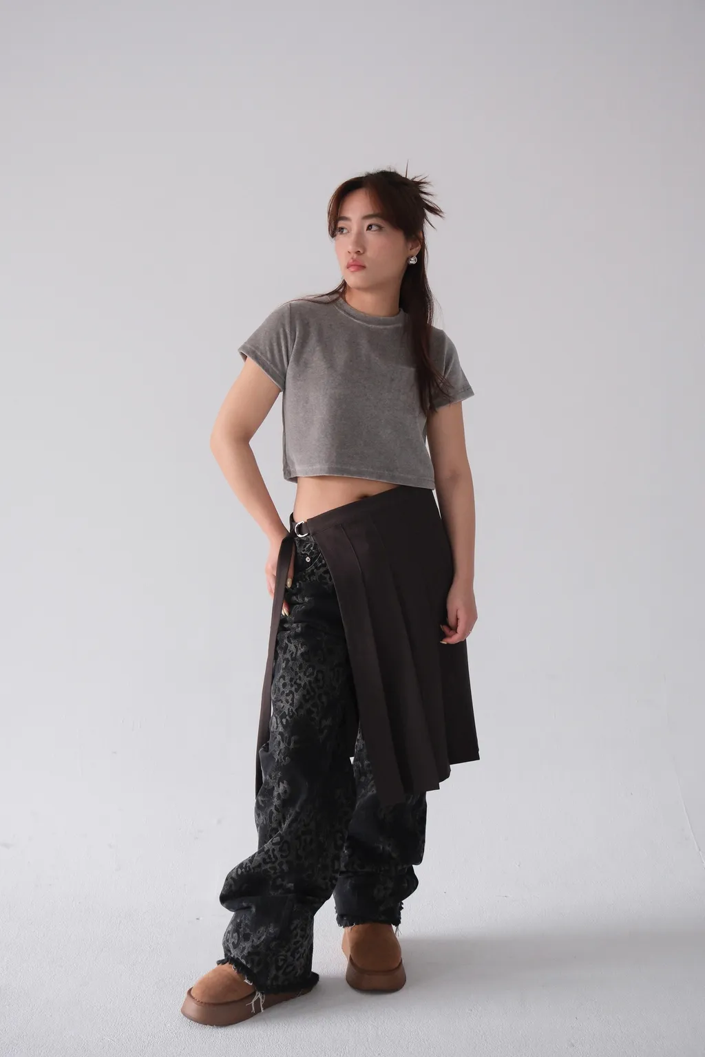 DSCF9775-1735291183308