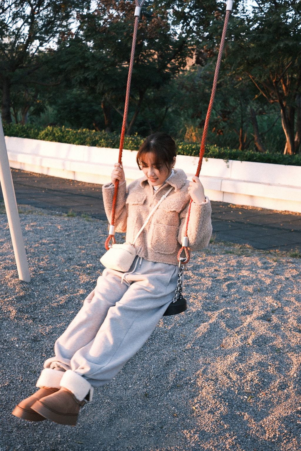 DSCF8290-1735292206473