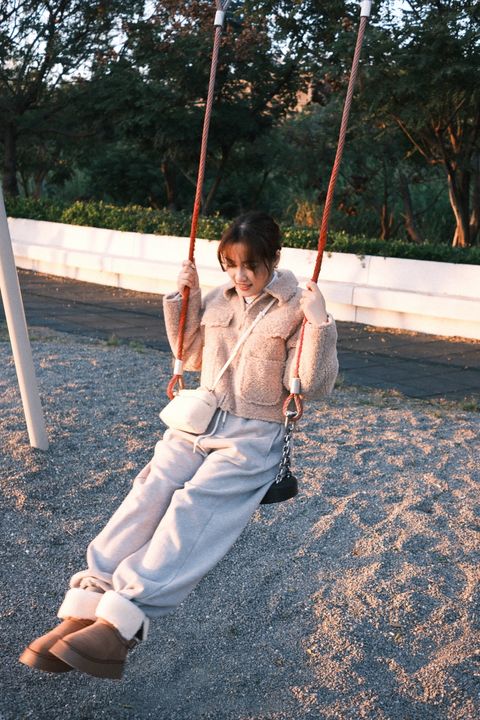 DSCF8290-1735292206473