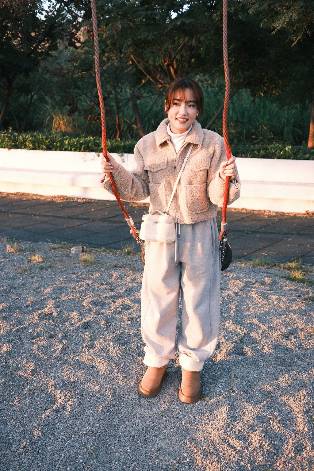 DSCF8282-1735292206468