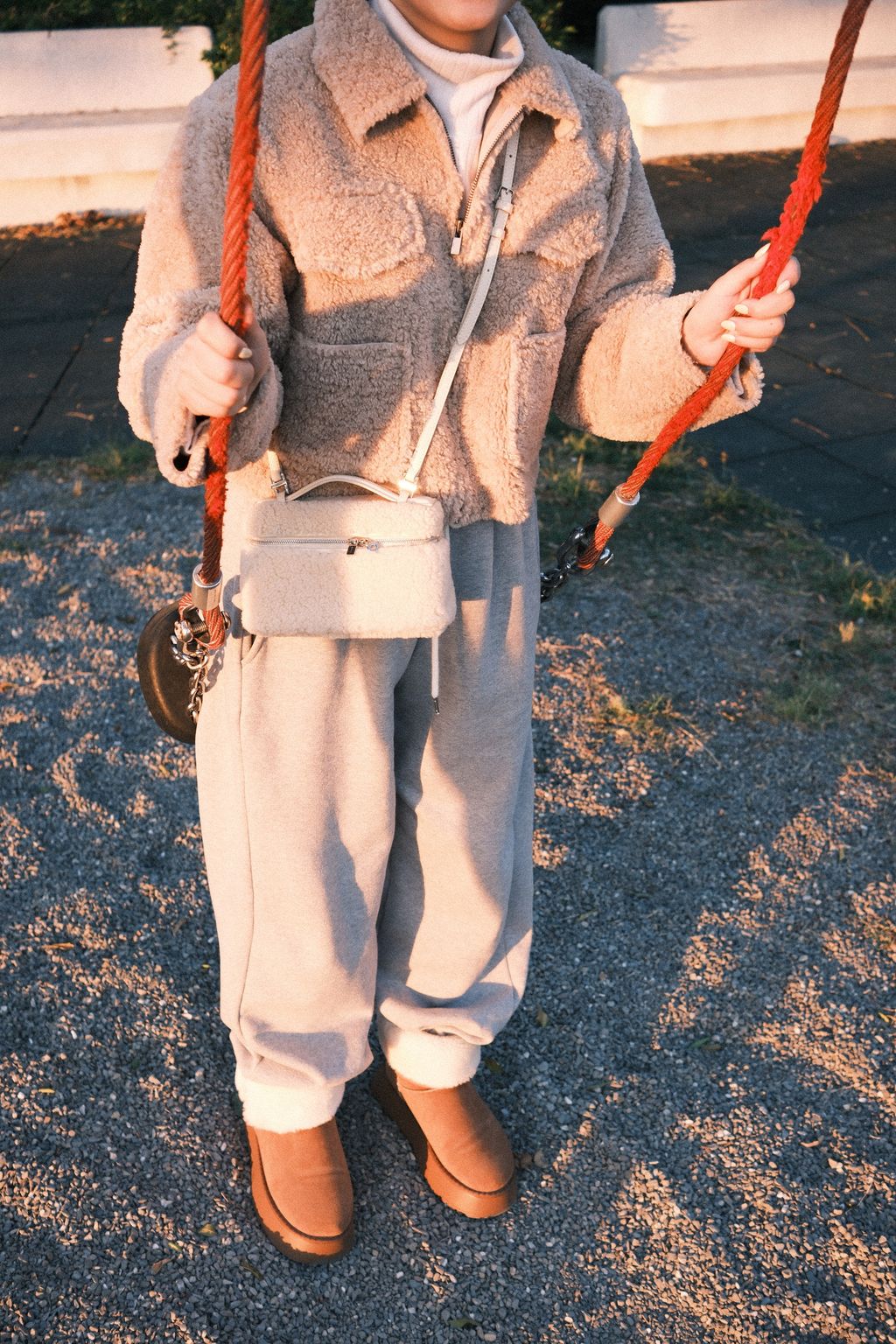 DSCF8277-1735292206460