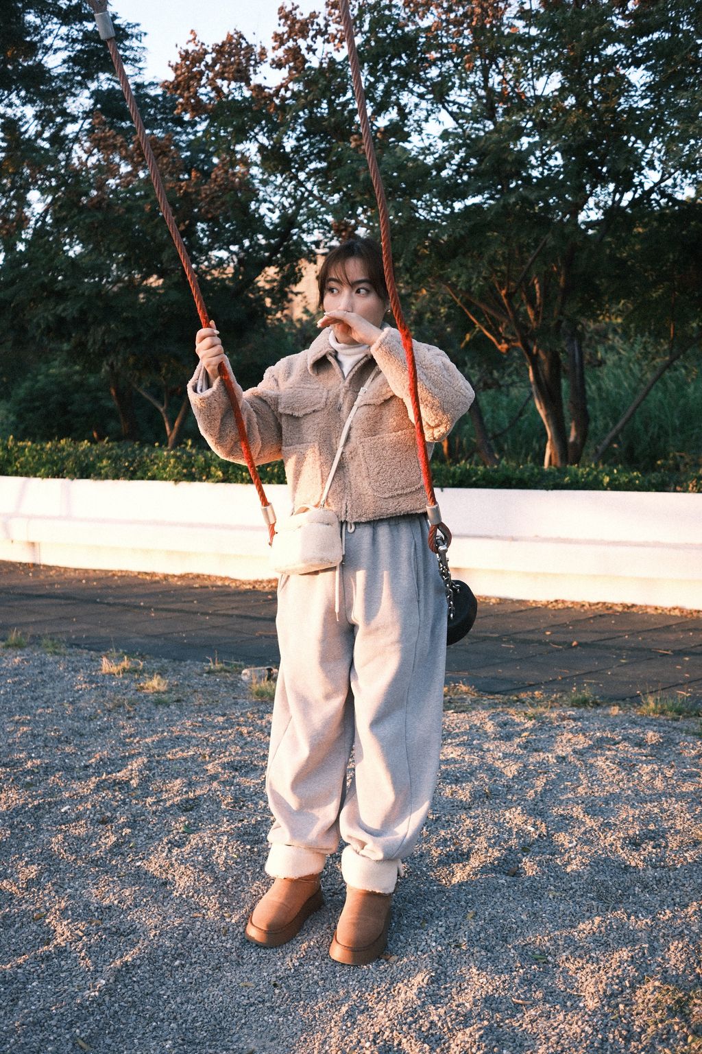 DSCF8267-1735292206465