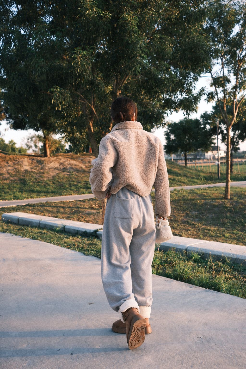 DSCF8240-1735292206419