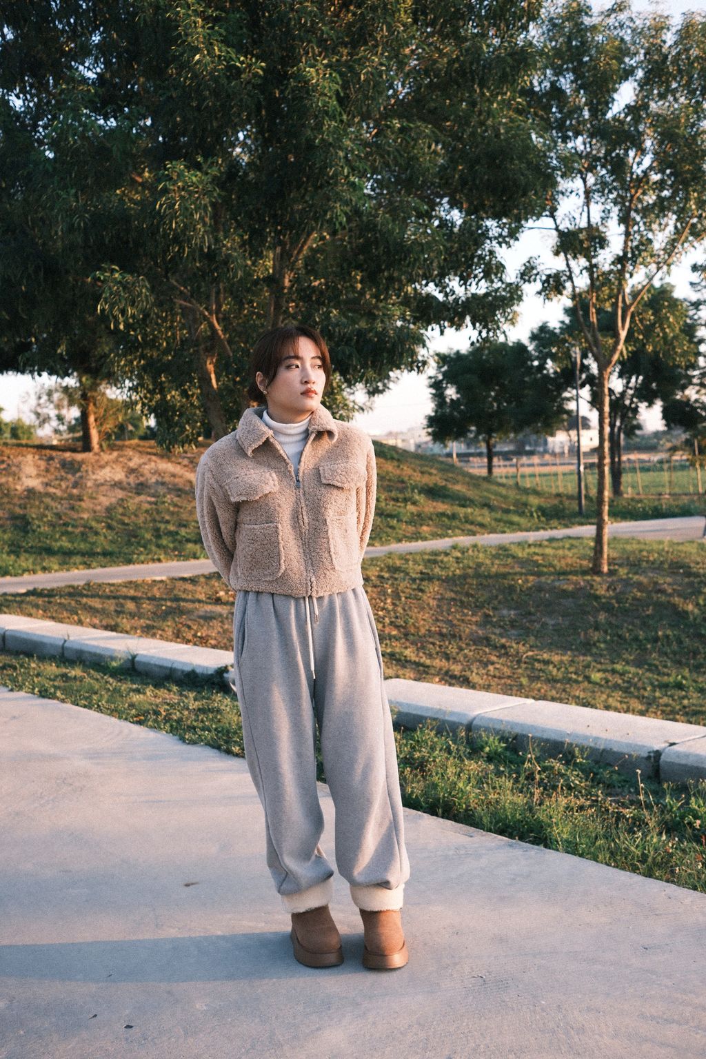 DSCF8245-1735292206456