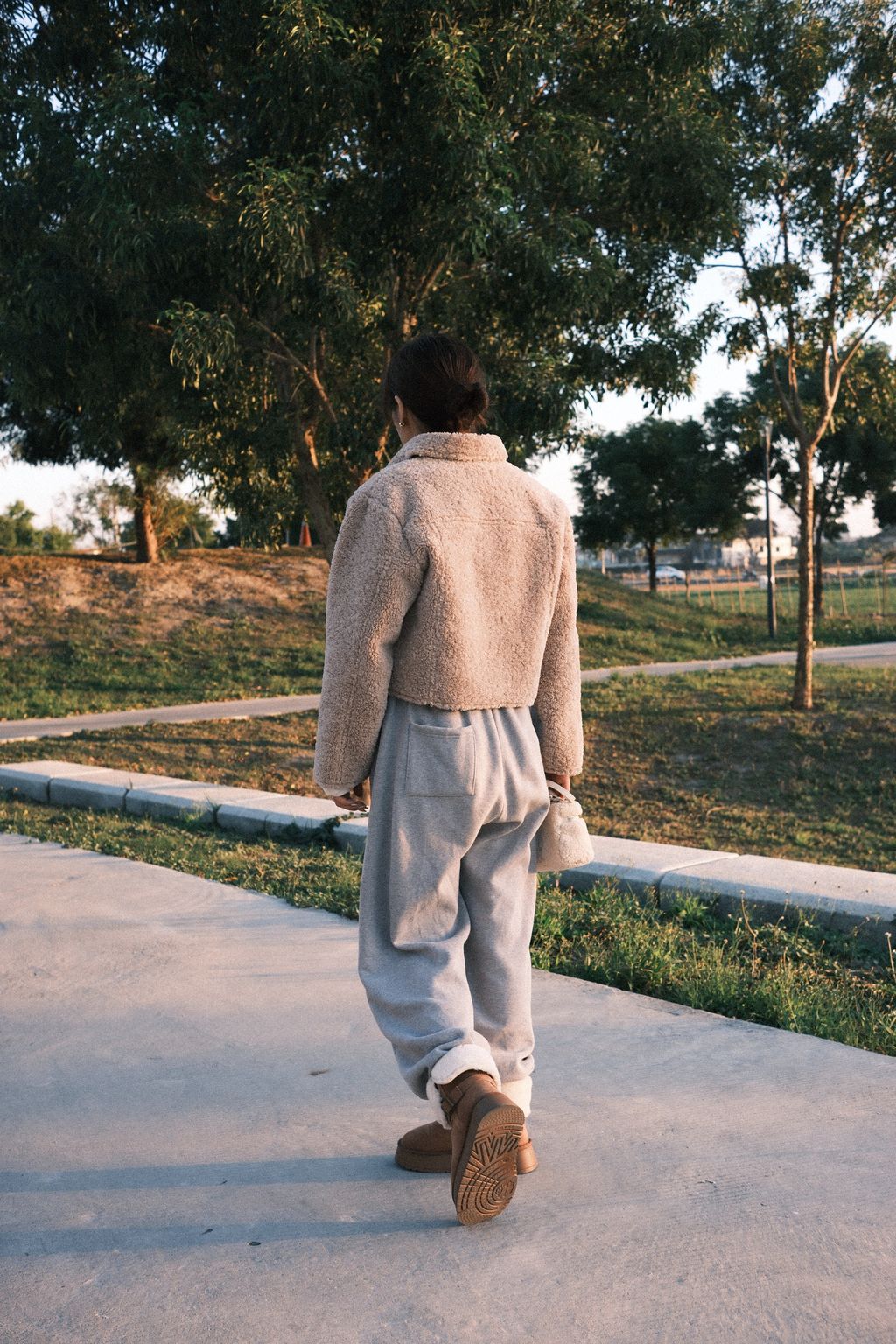 DSCF8238-1735292206471