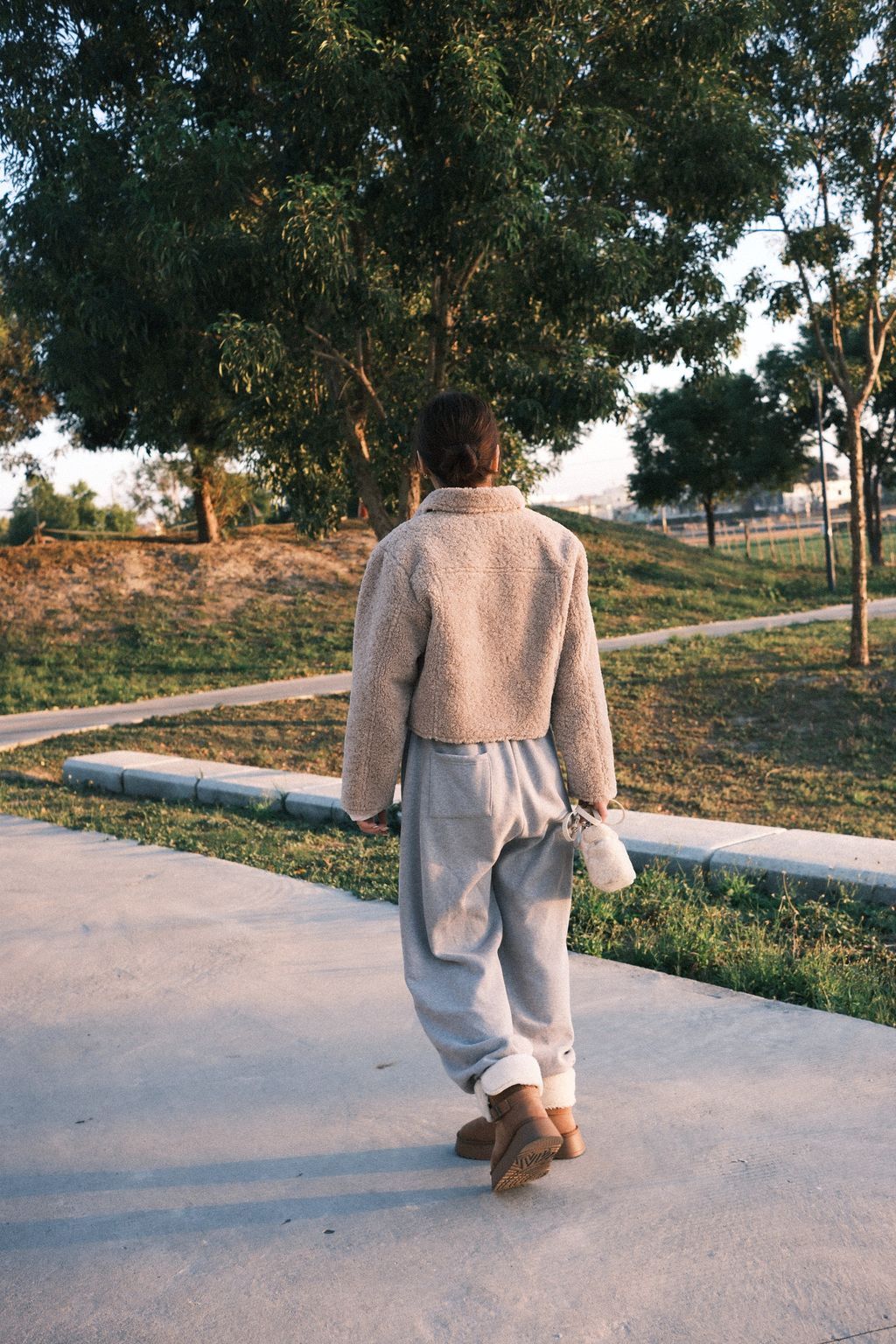 DSCF8237-1735292206427