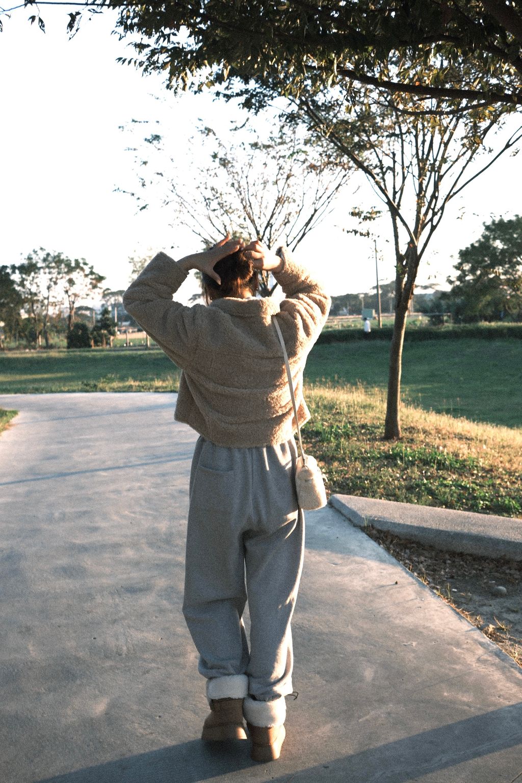 DSCF8200-1735292206424