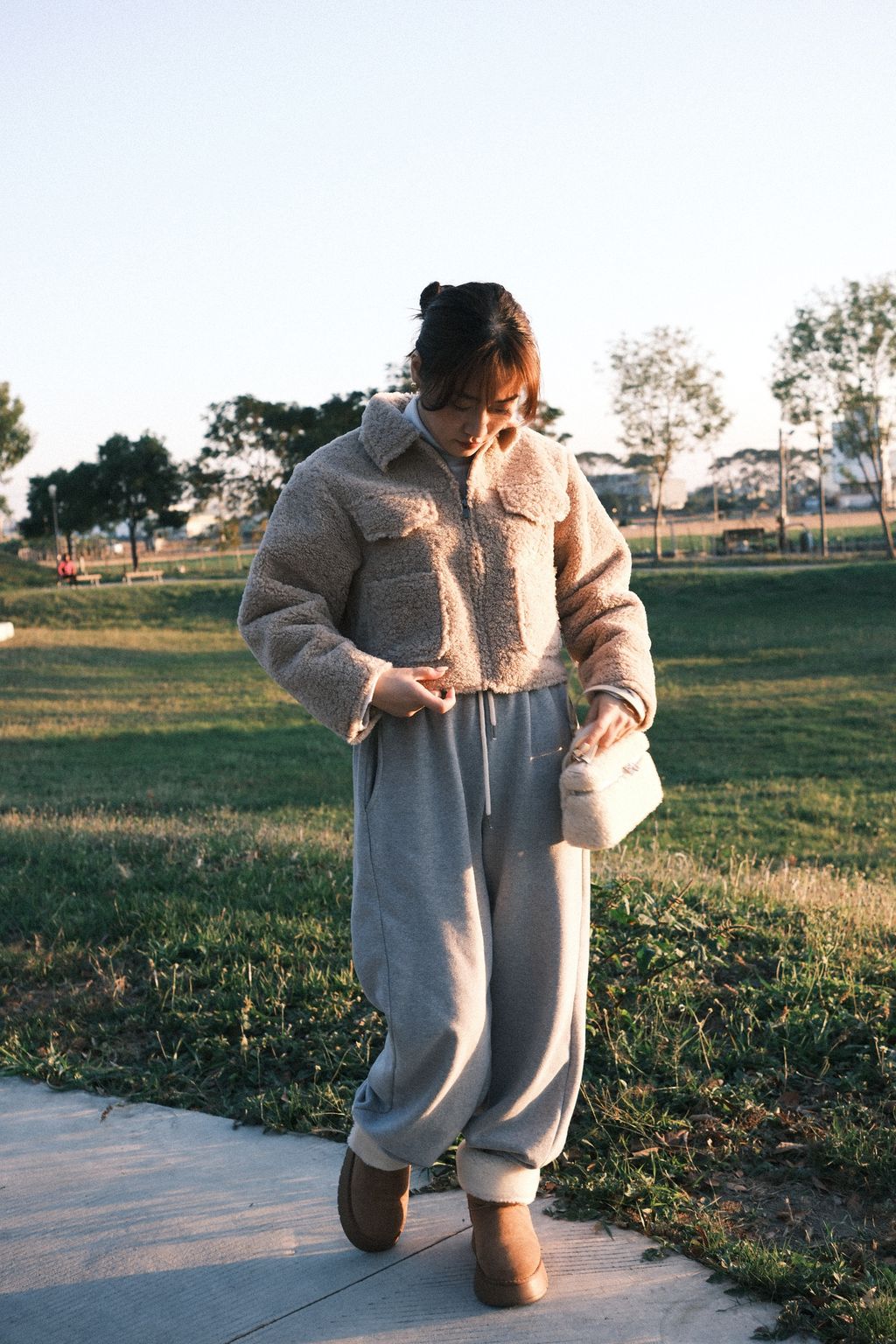 DSCF8232-1735292206431