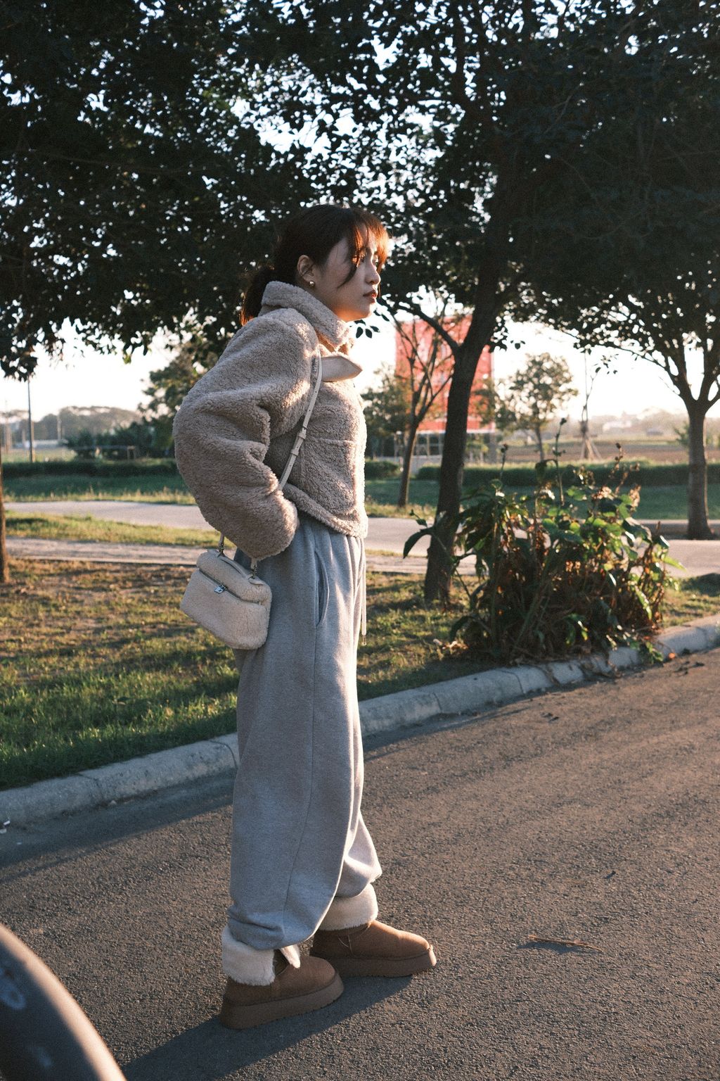 DSCF8182-1735292206441