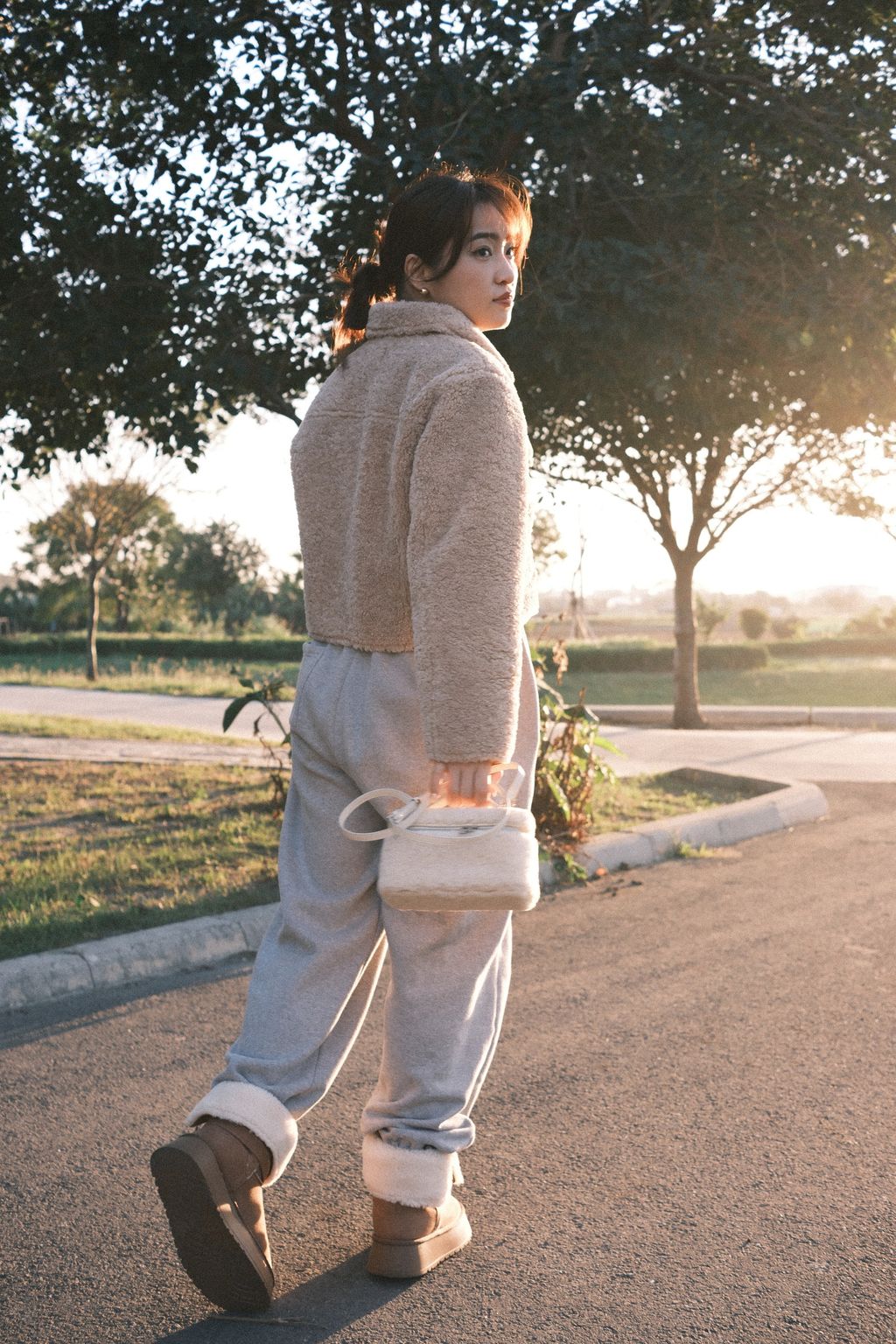 DSCF8194-1735292206444