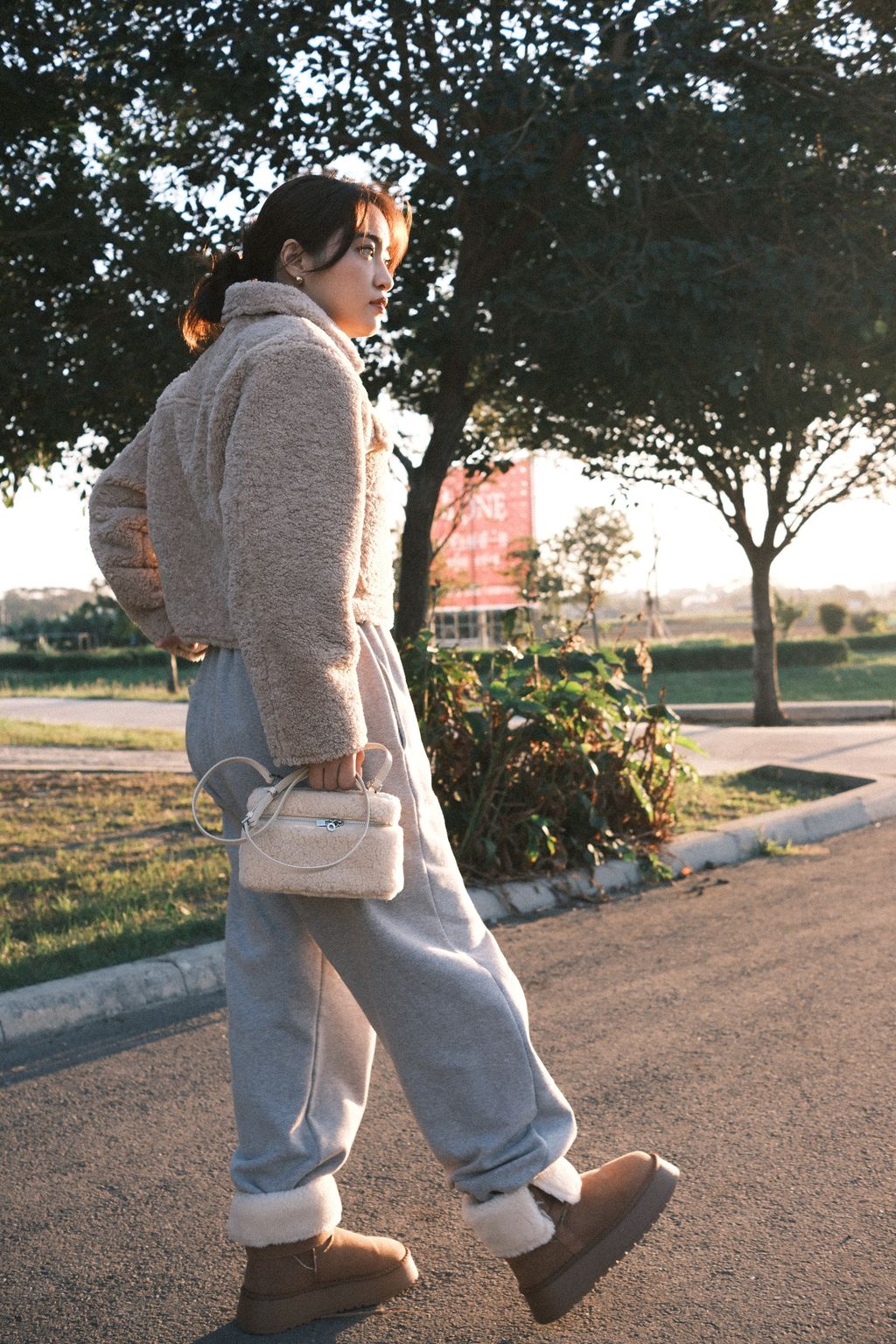 DSCF8195-1735292206436