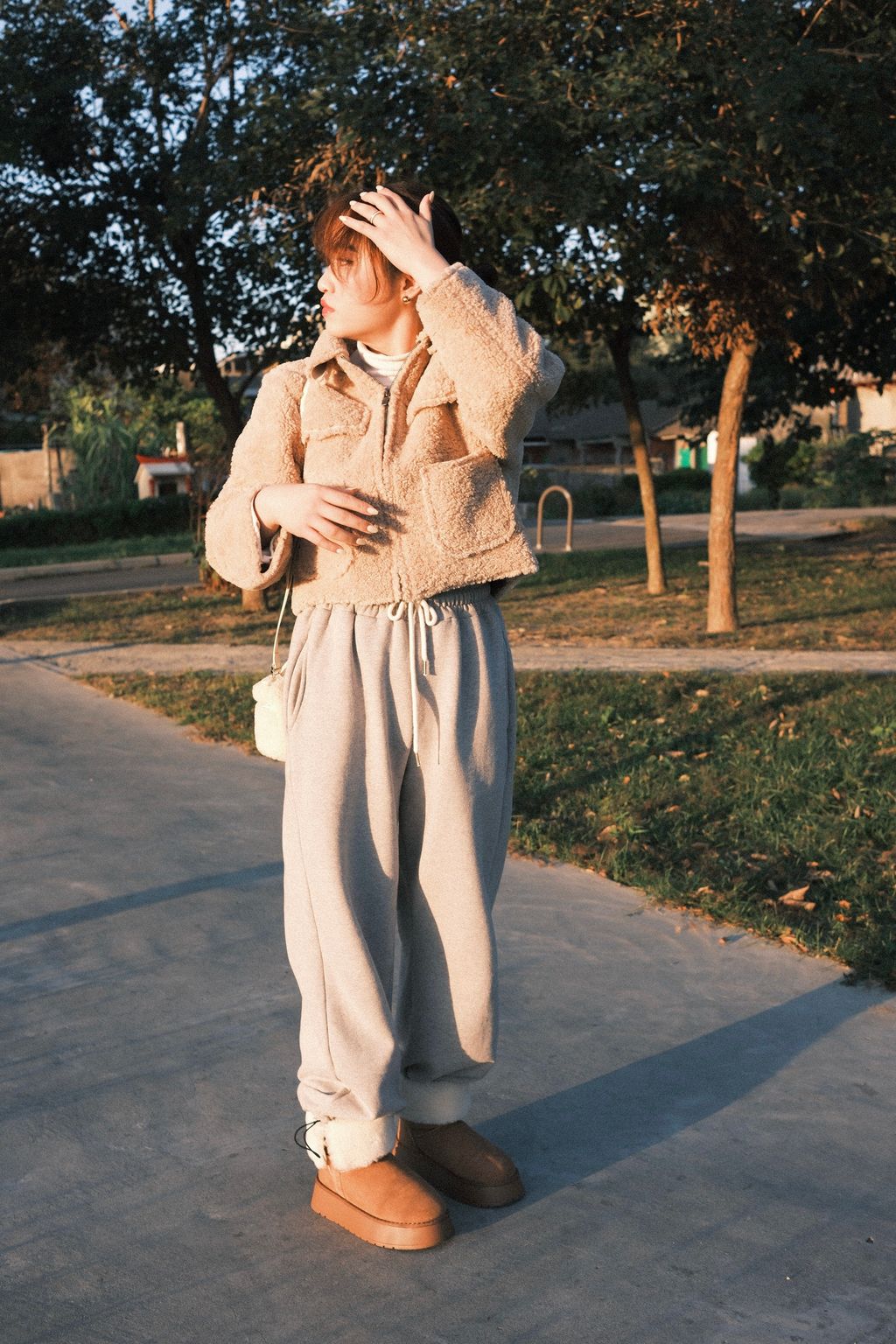 DSCF8209-1735292206449