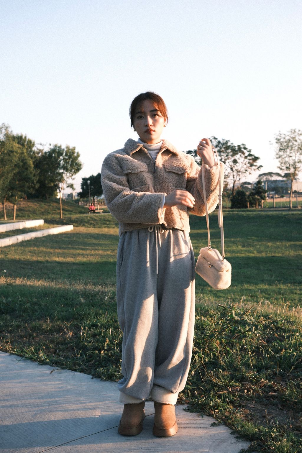 DSCF8219-1735292206452