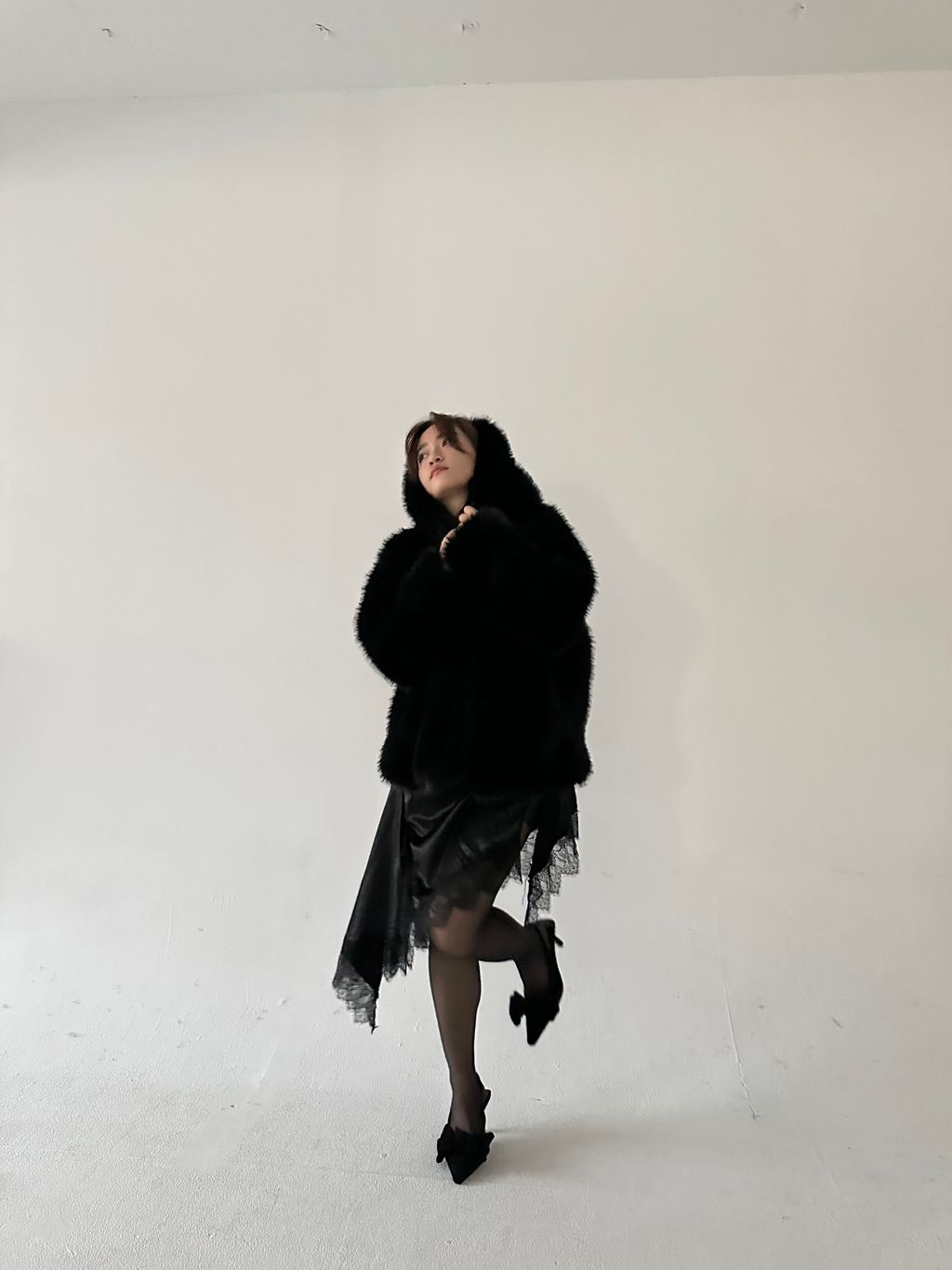 IMG_9829-1735292798141