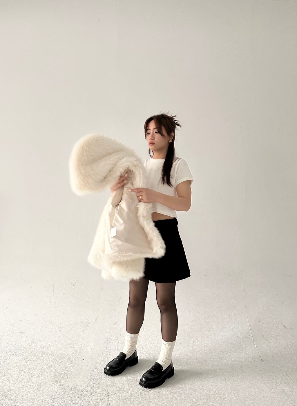 IMG_9647-1735292797761