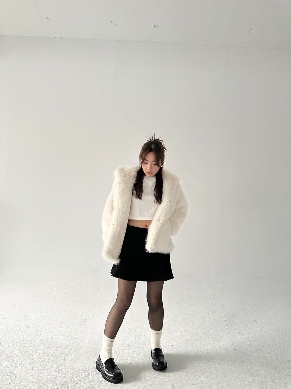 IMG_9662-1735292797856