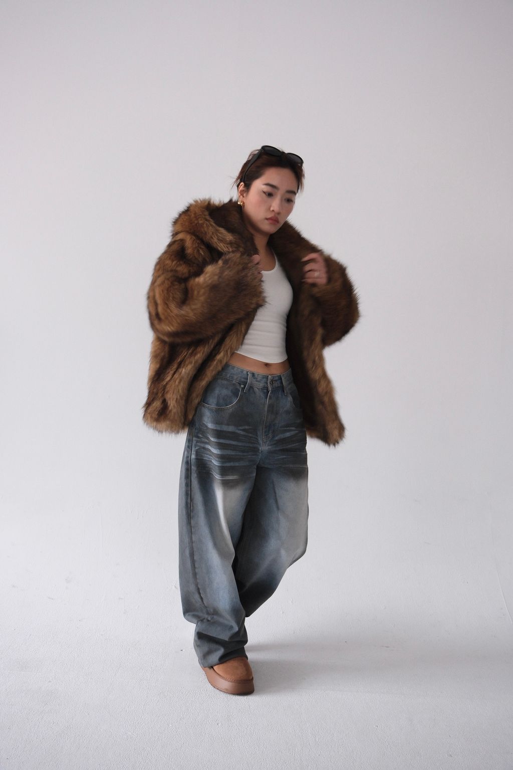 DSCF9741-1735292797652