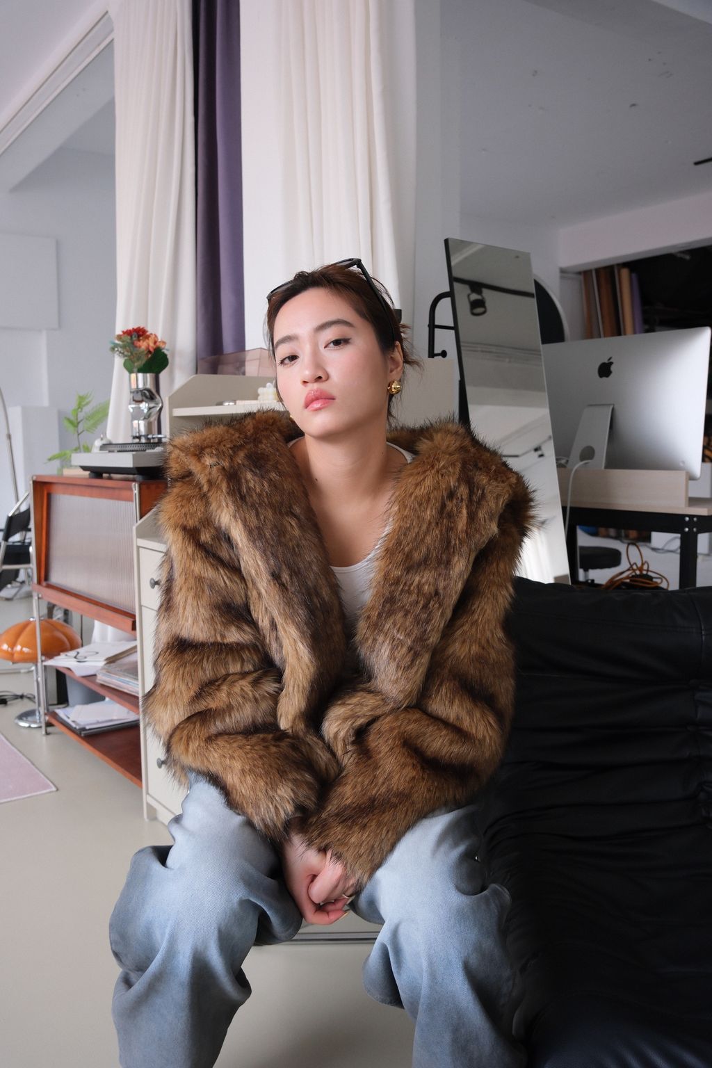 DSCF9713-1735292797649