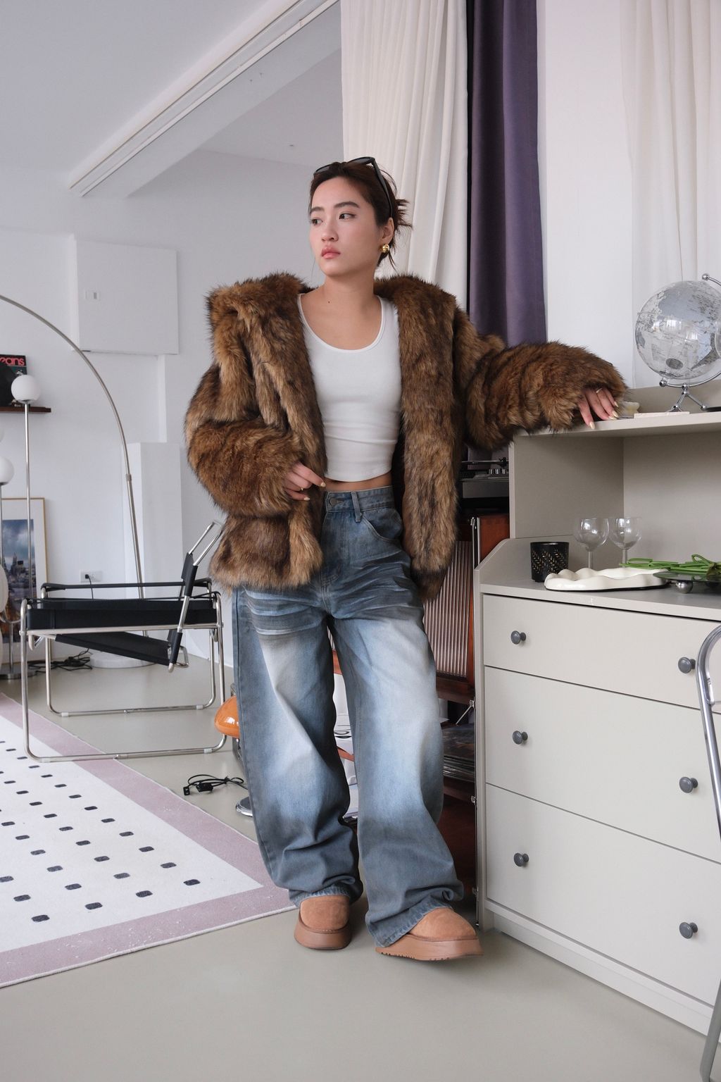 DSCF9680-1735292797662