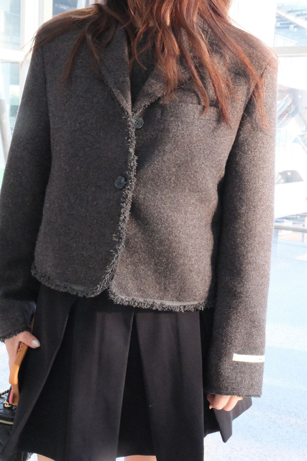 DSCF9910-1735896394278