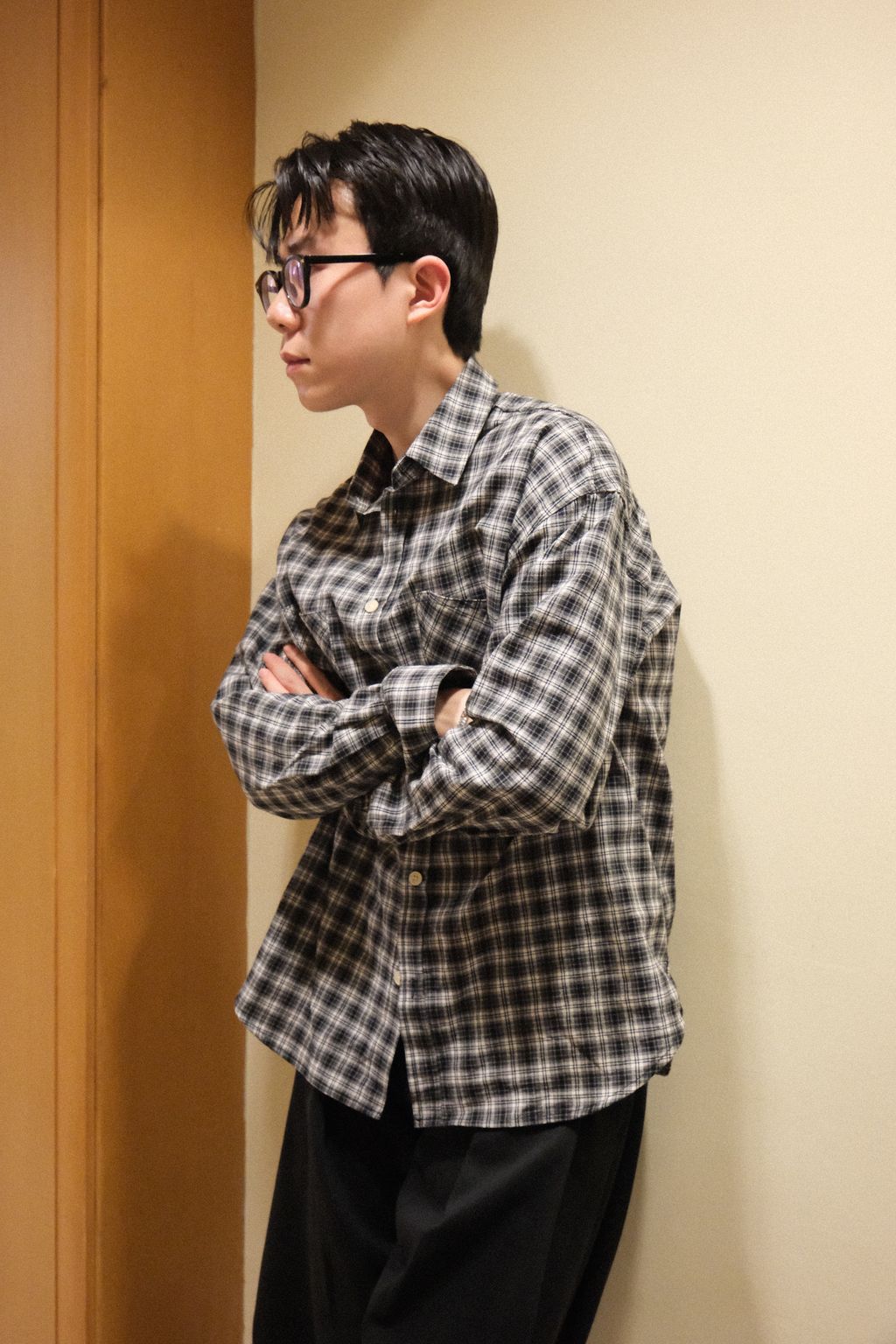 DSCF0044-1735905500275