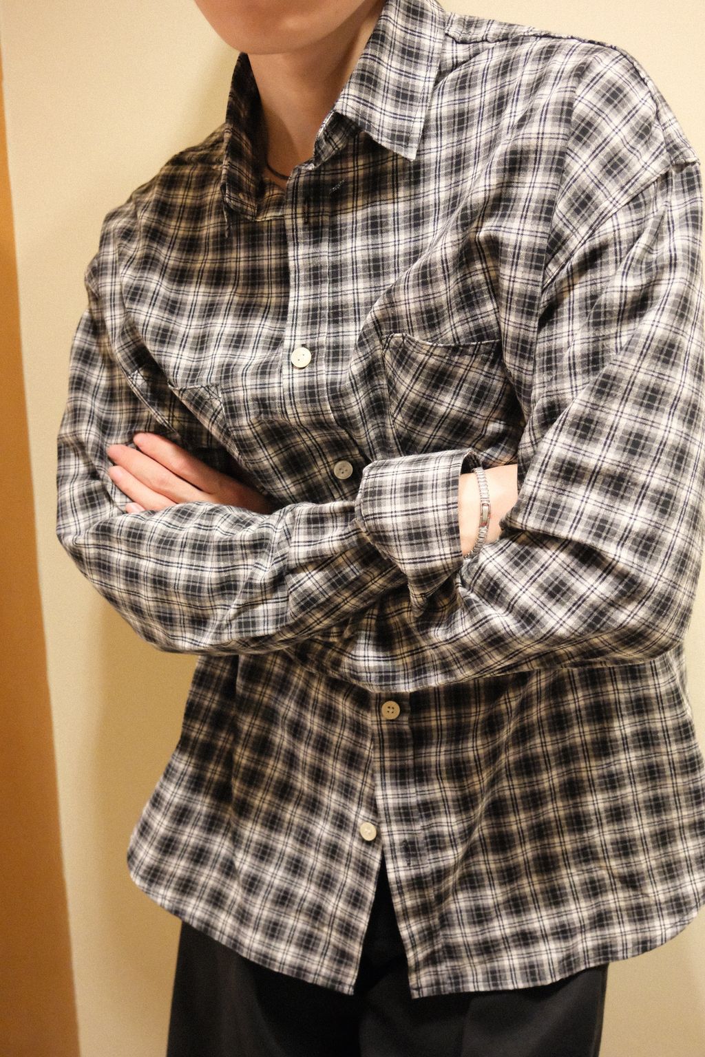 DSCF0047-1735905500281