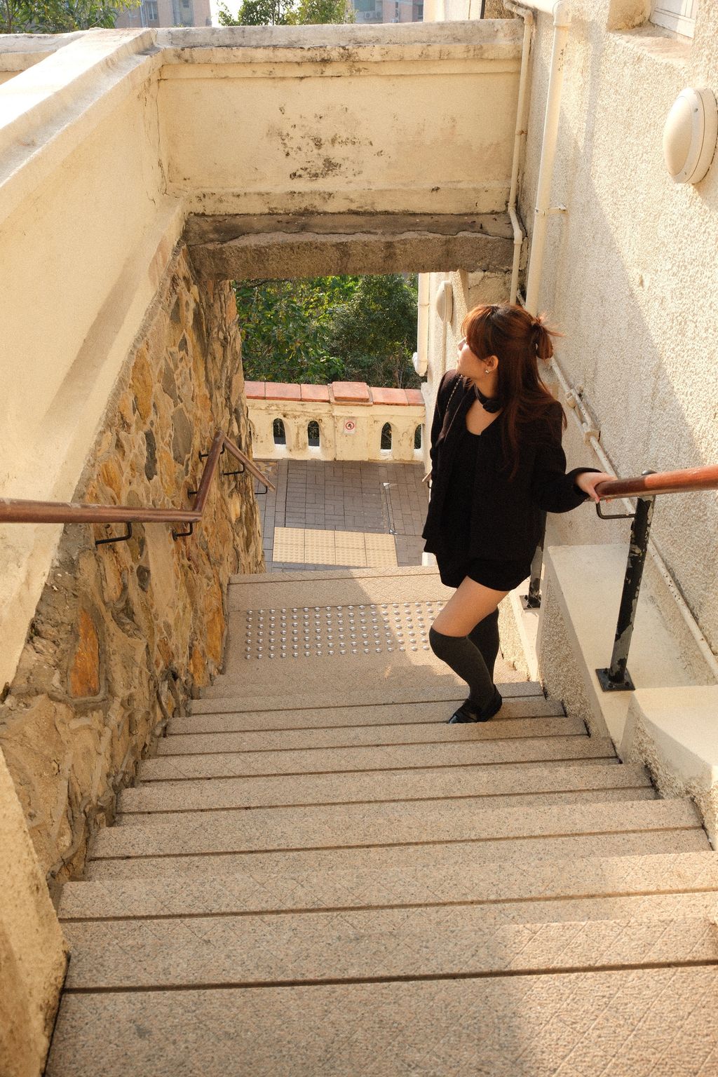 DSCF0717-1735905777737