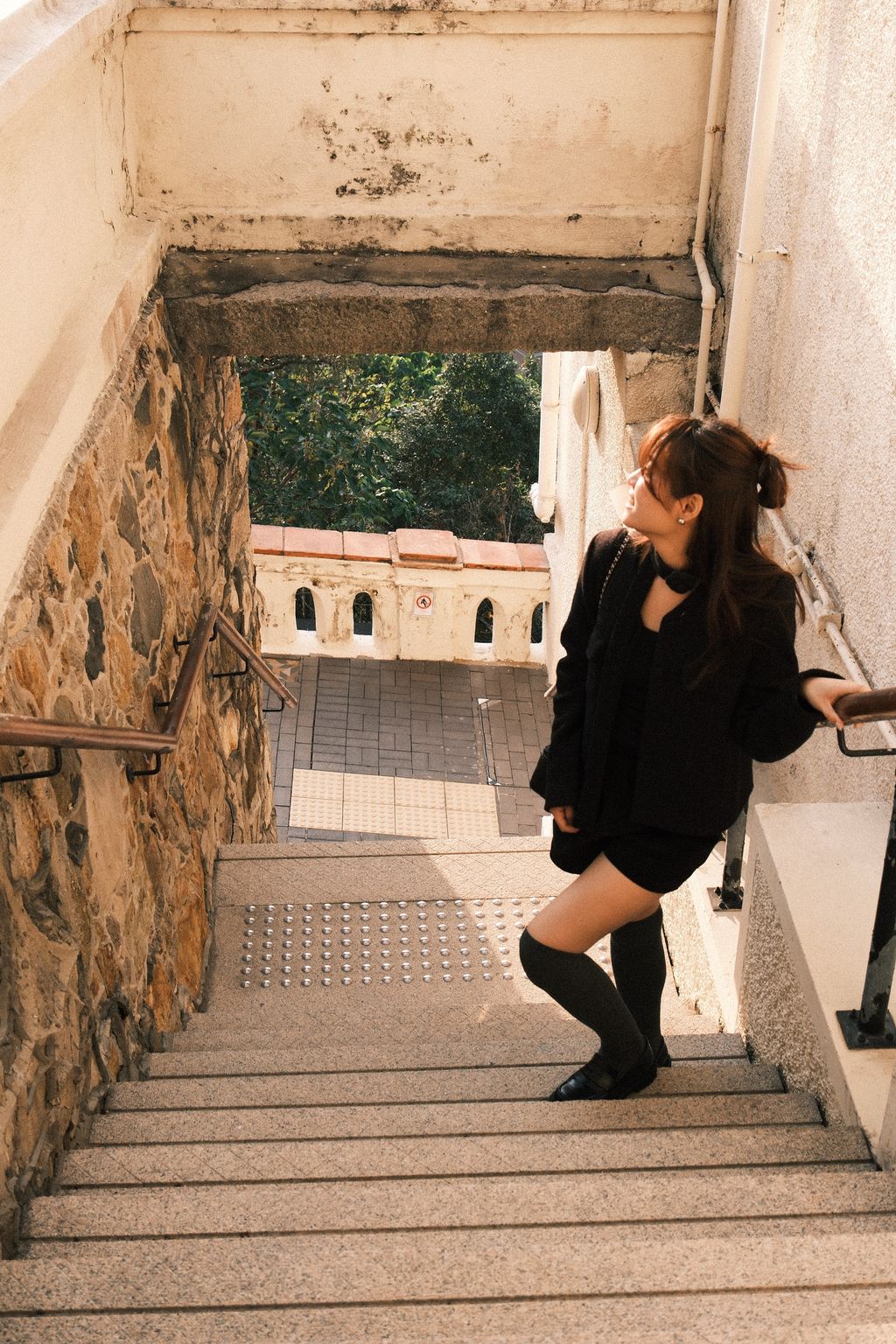 DSCF0727-1735905777769