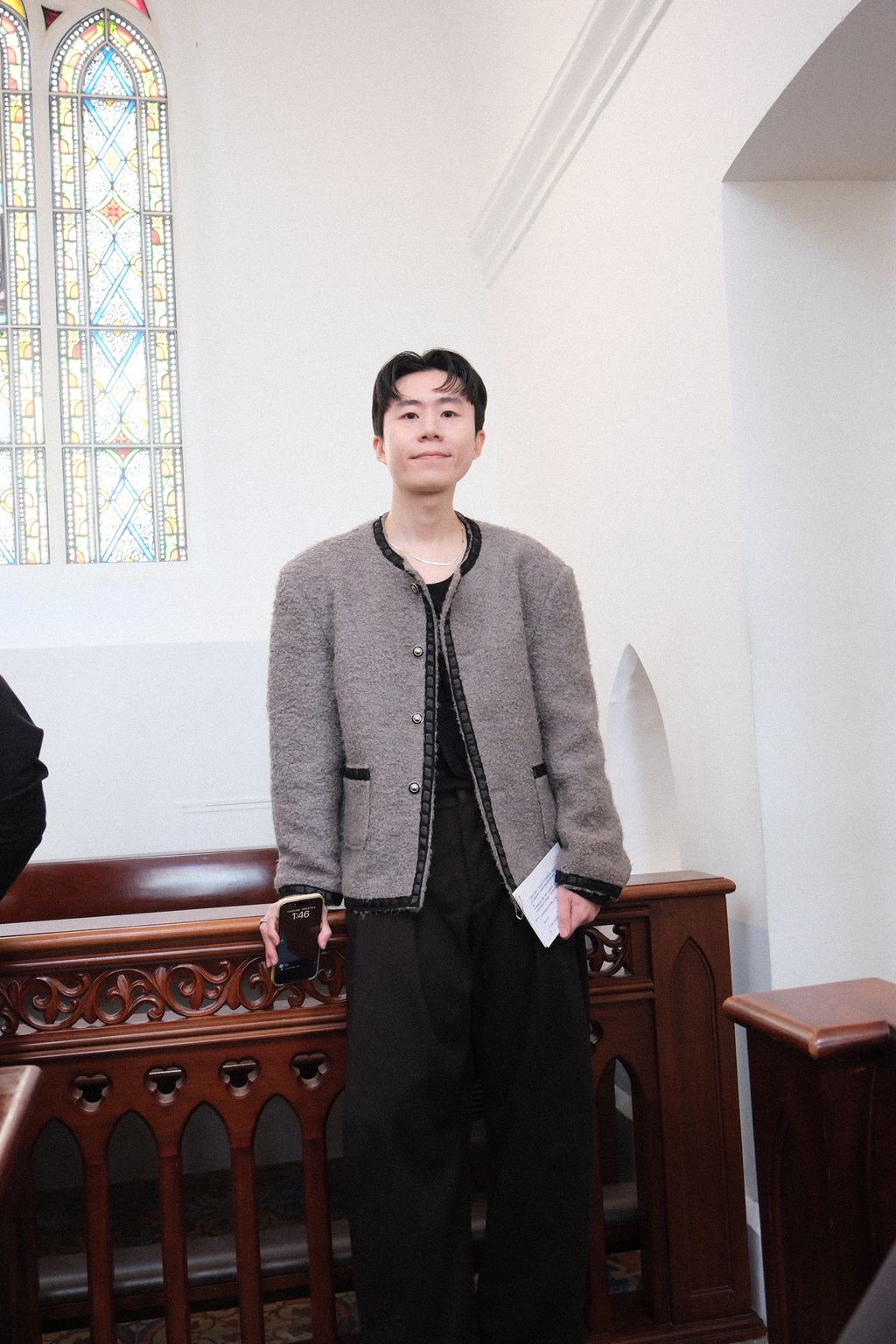 DSCF0294-1735906744991