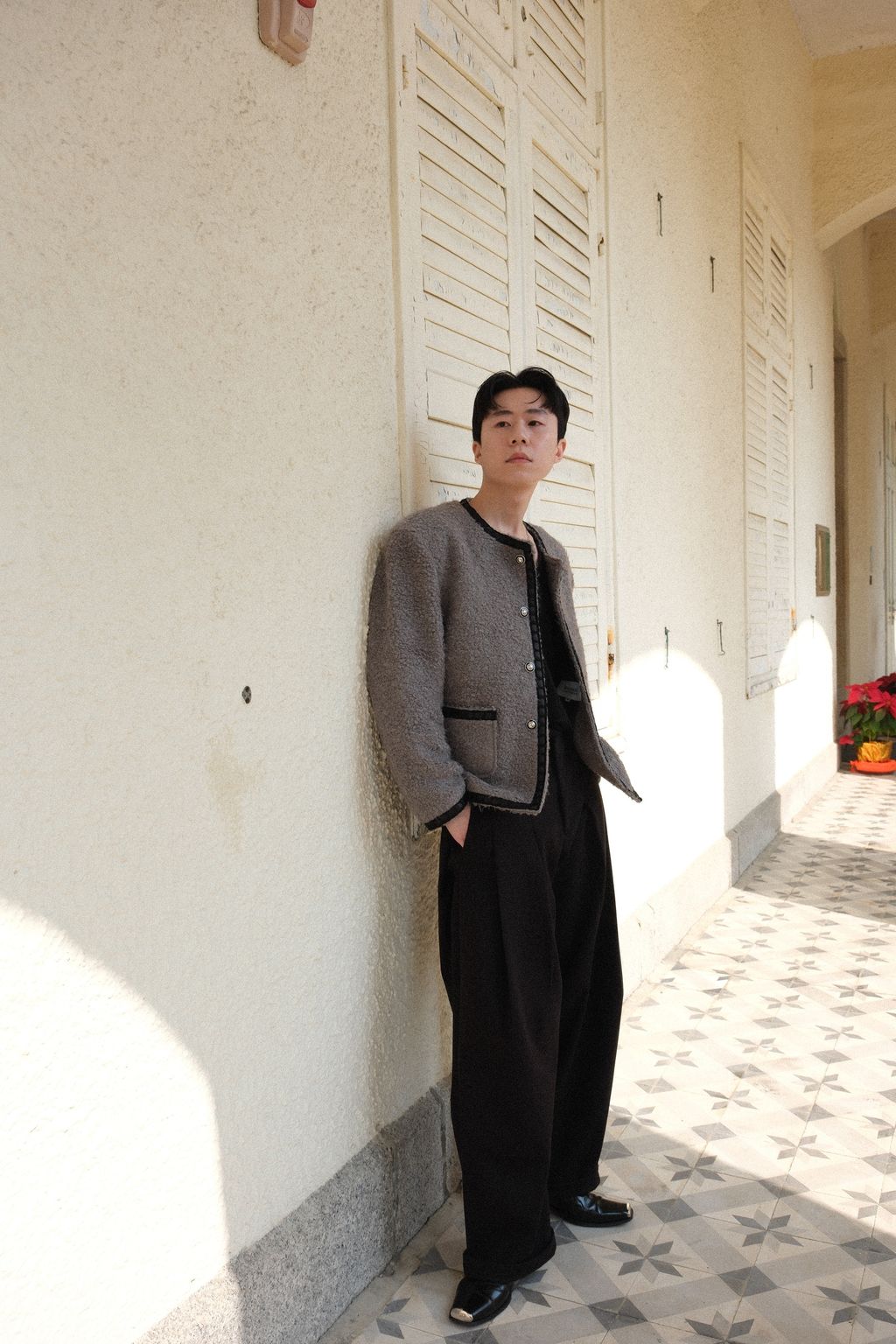 DSCF0083-1735906745028