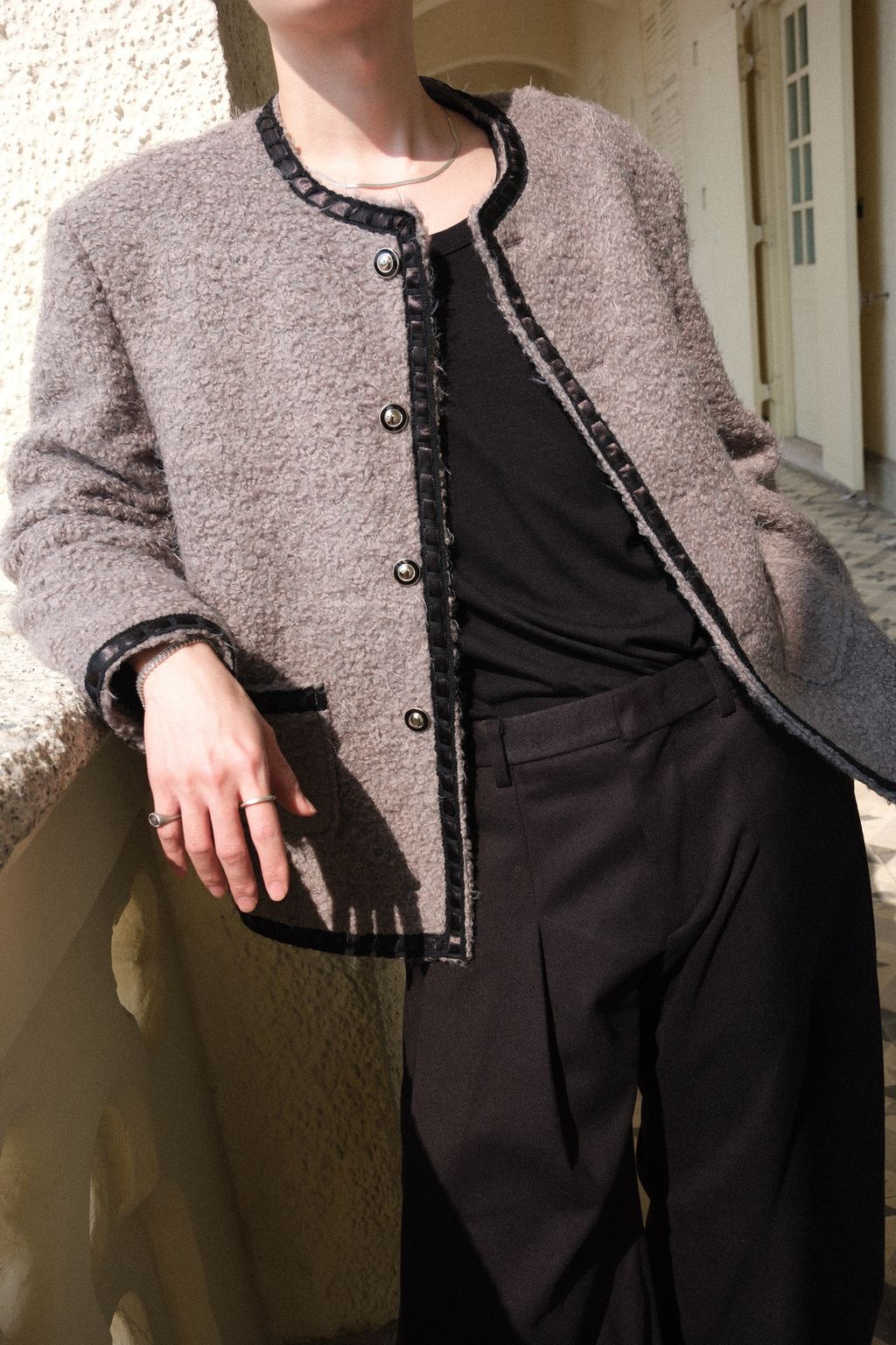 DSCF0081-1735906745032