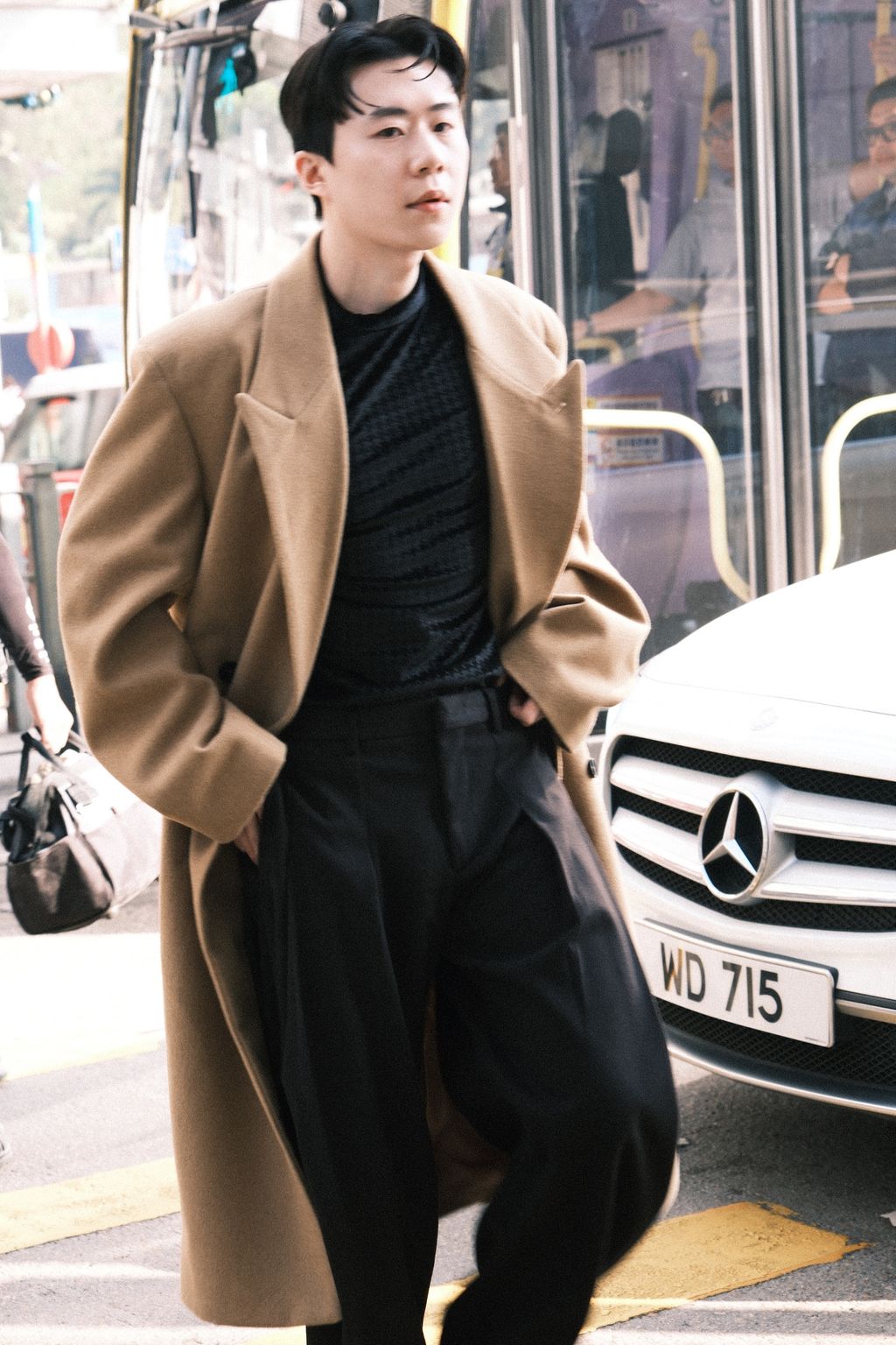 DSCF0891-1735987064311