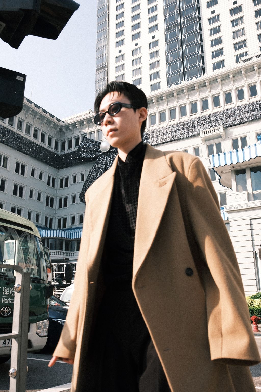 DSCF0958-1735987064280