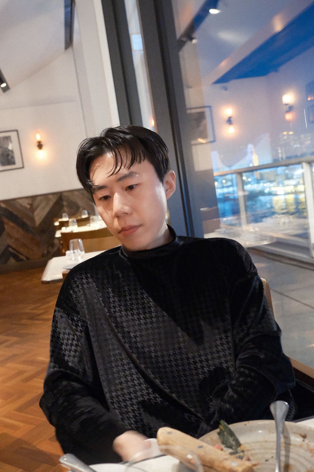 DSCF1404-1735987064285