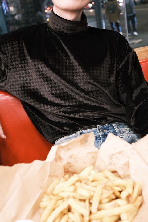 DSCF1948-1735987064290