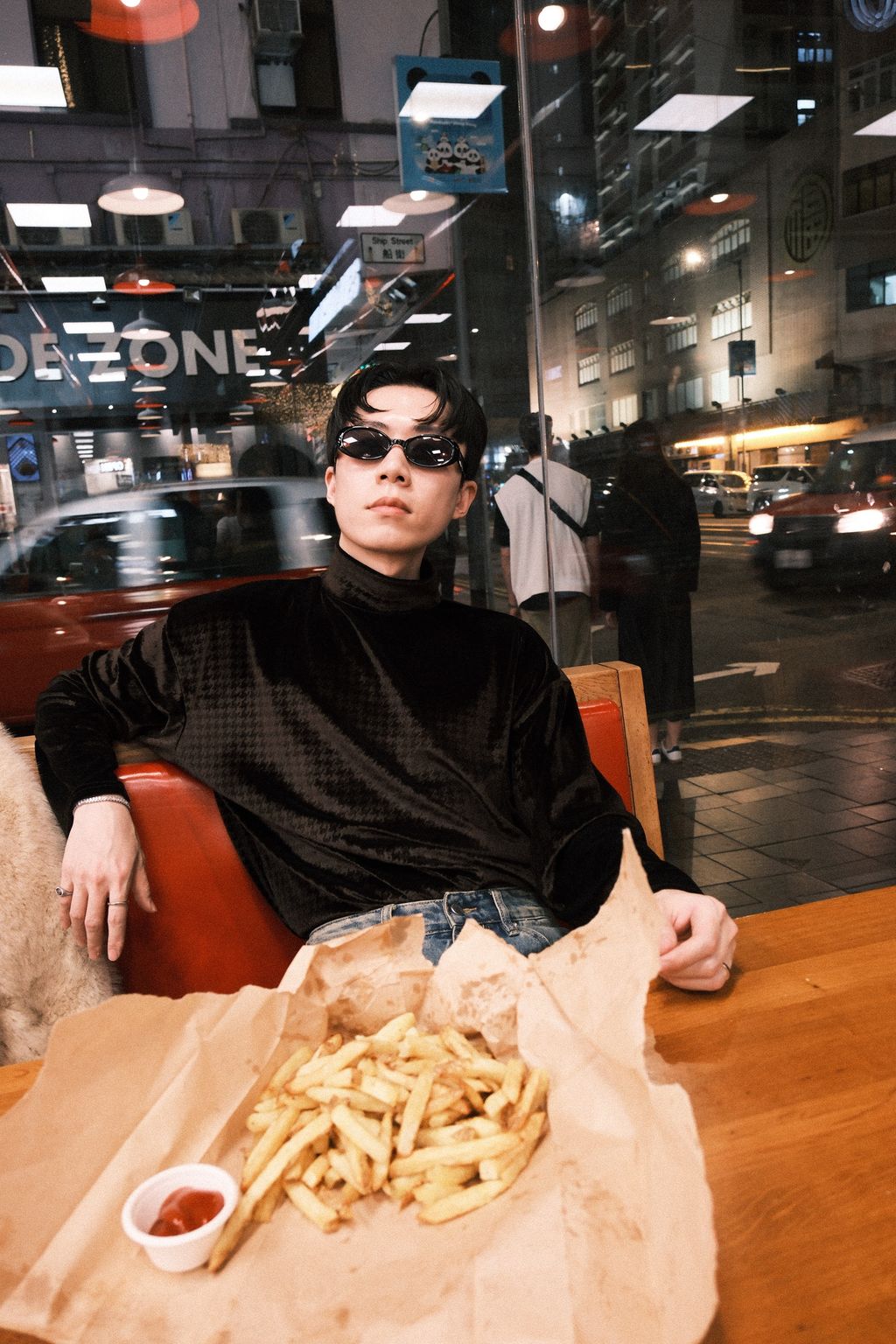 DSCF1954-1735987064304