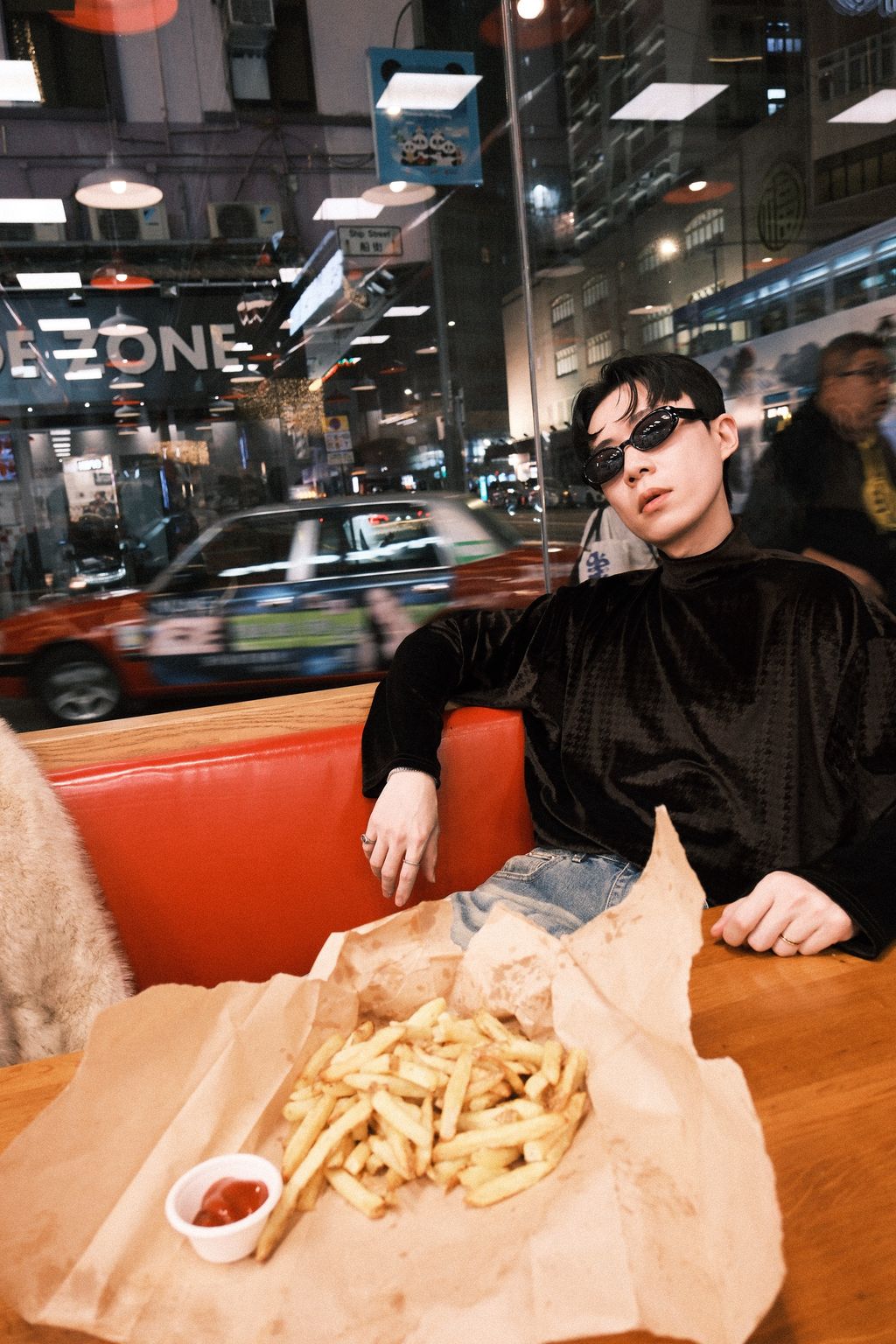 DSCF1957-1735987064312