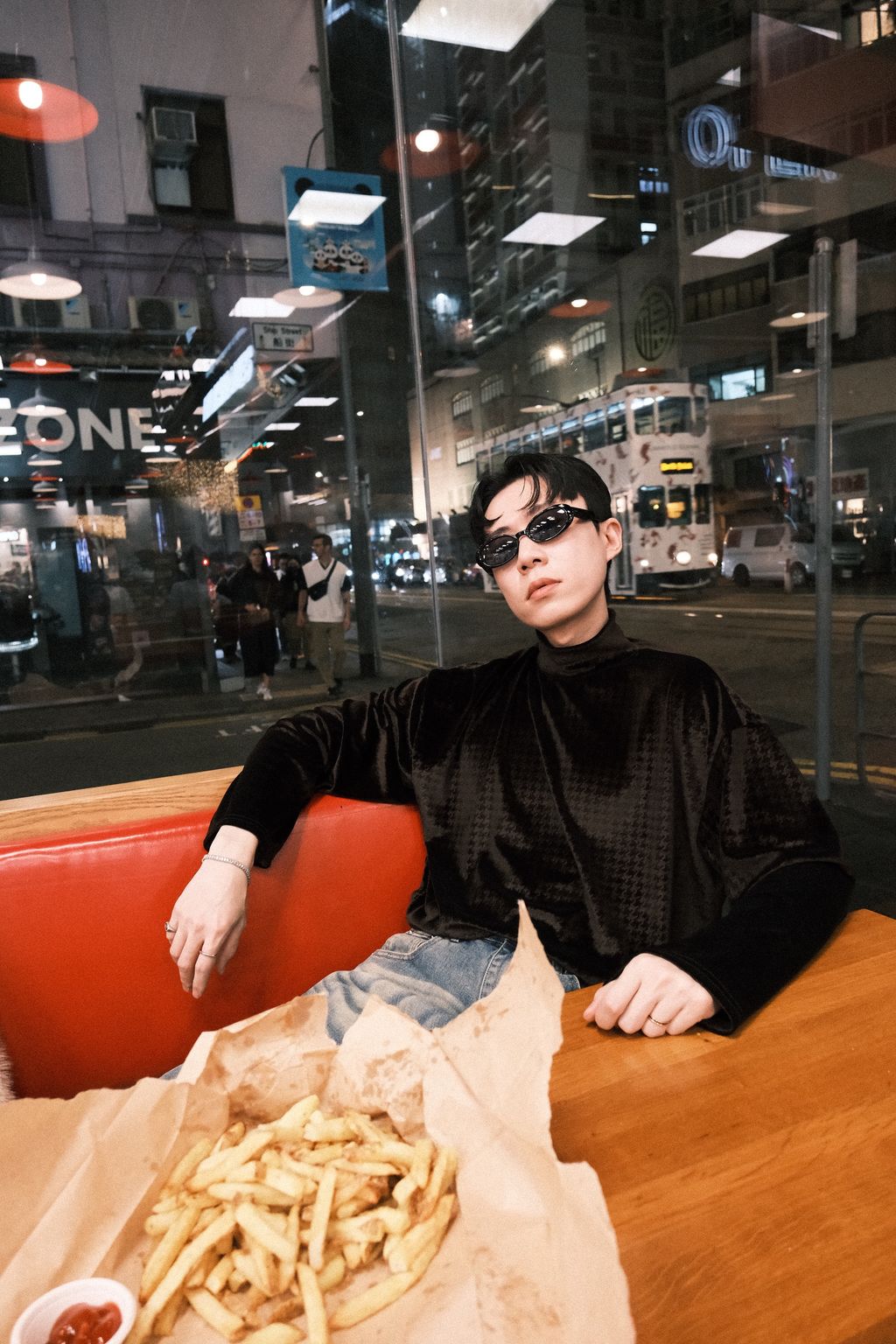 DSCF1963-1735987064314