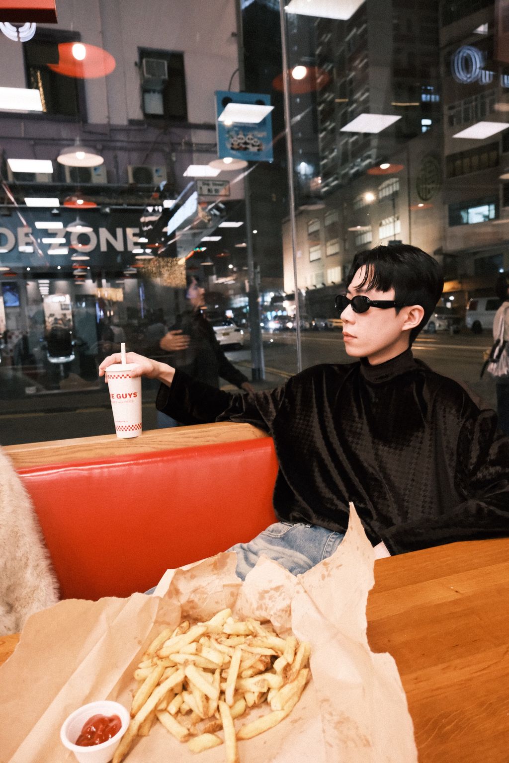 DSCF1968-1735987064319