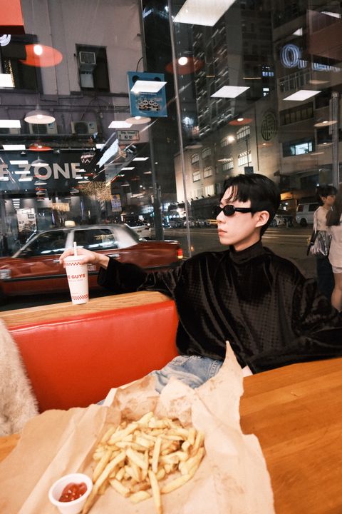 DSCF1971-1735987064322