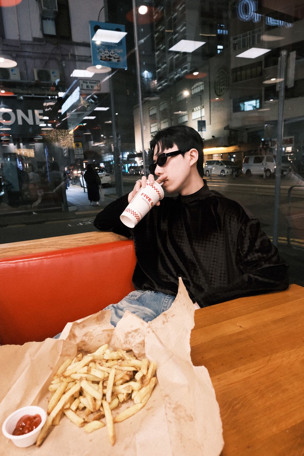 DSCF1975-1735987064328