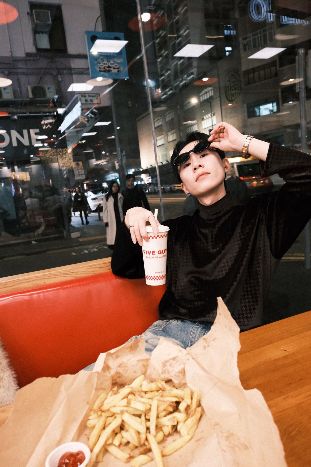 DSCF1990-1735987064329