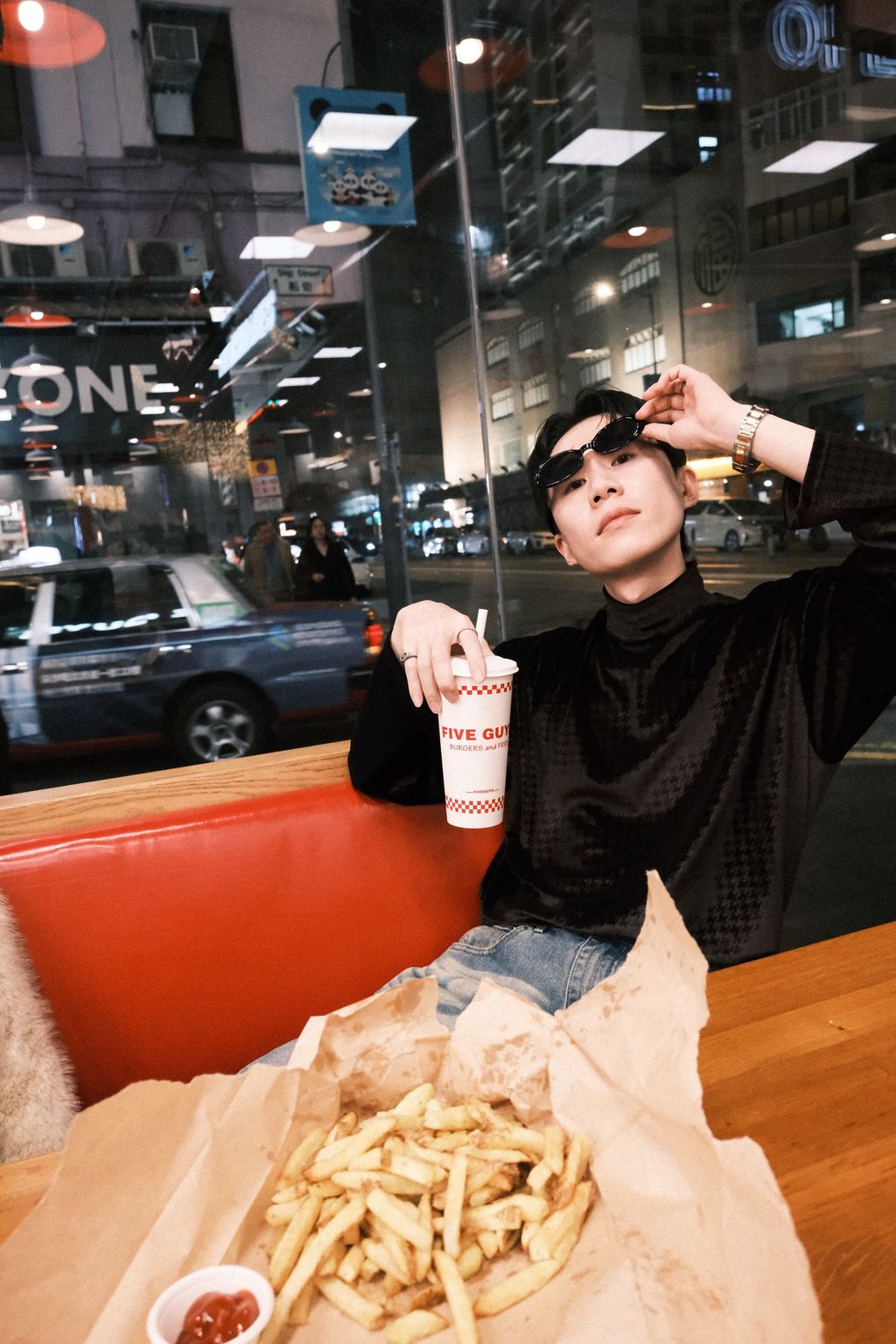 DSCF1994-1735987064334