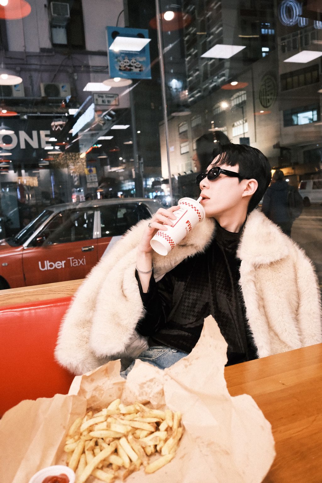 DSCF2024-1735987064340