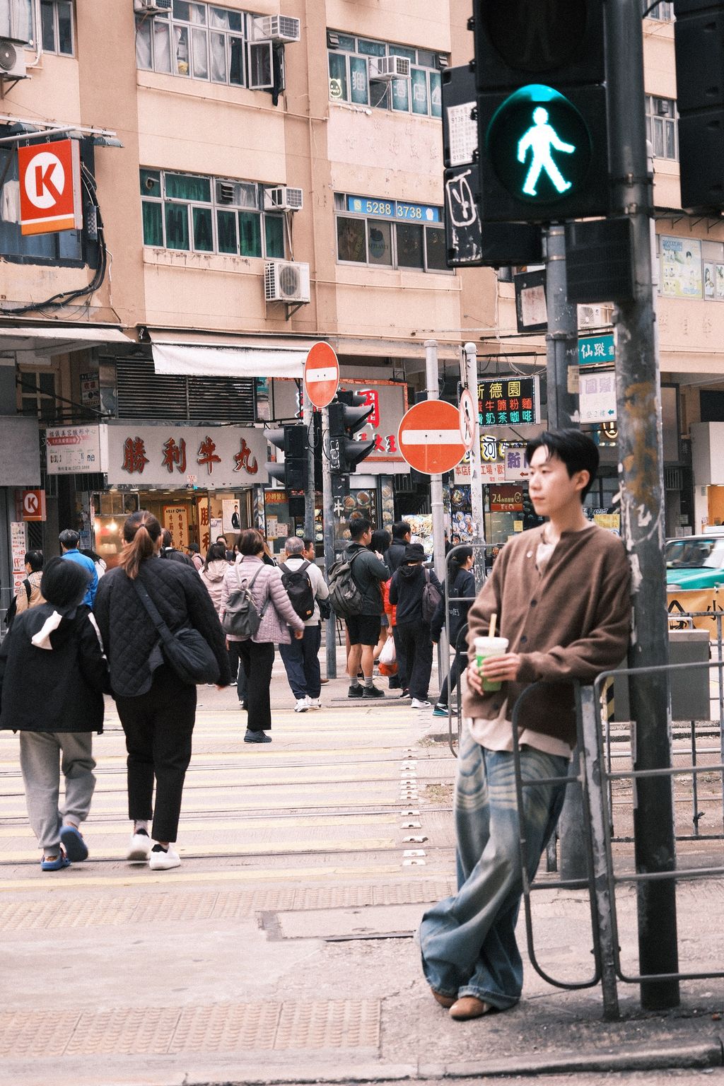 DSCF2324-1735993677049