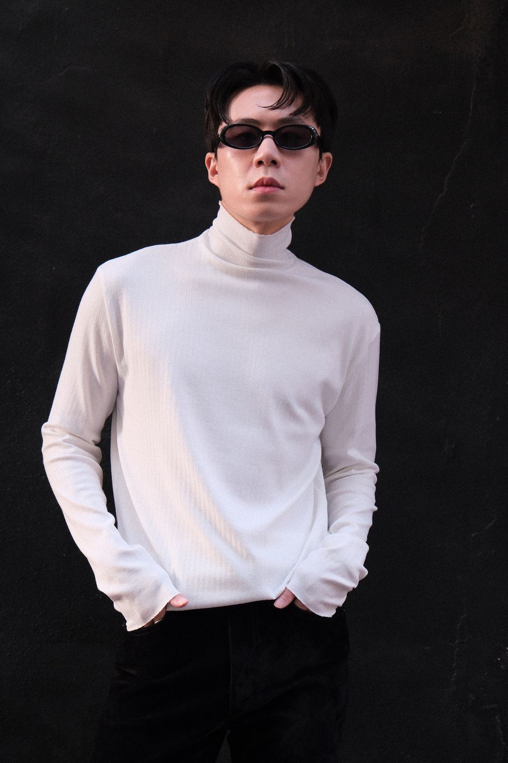 DSCF2901-1735996736721