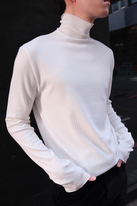 DSCF2908-1735996736730