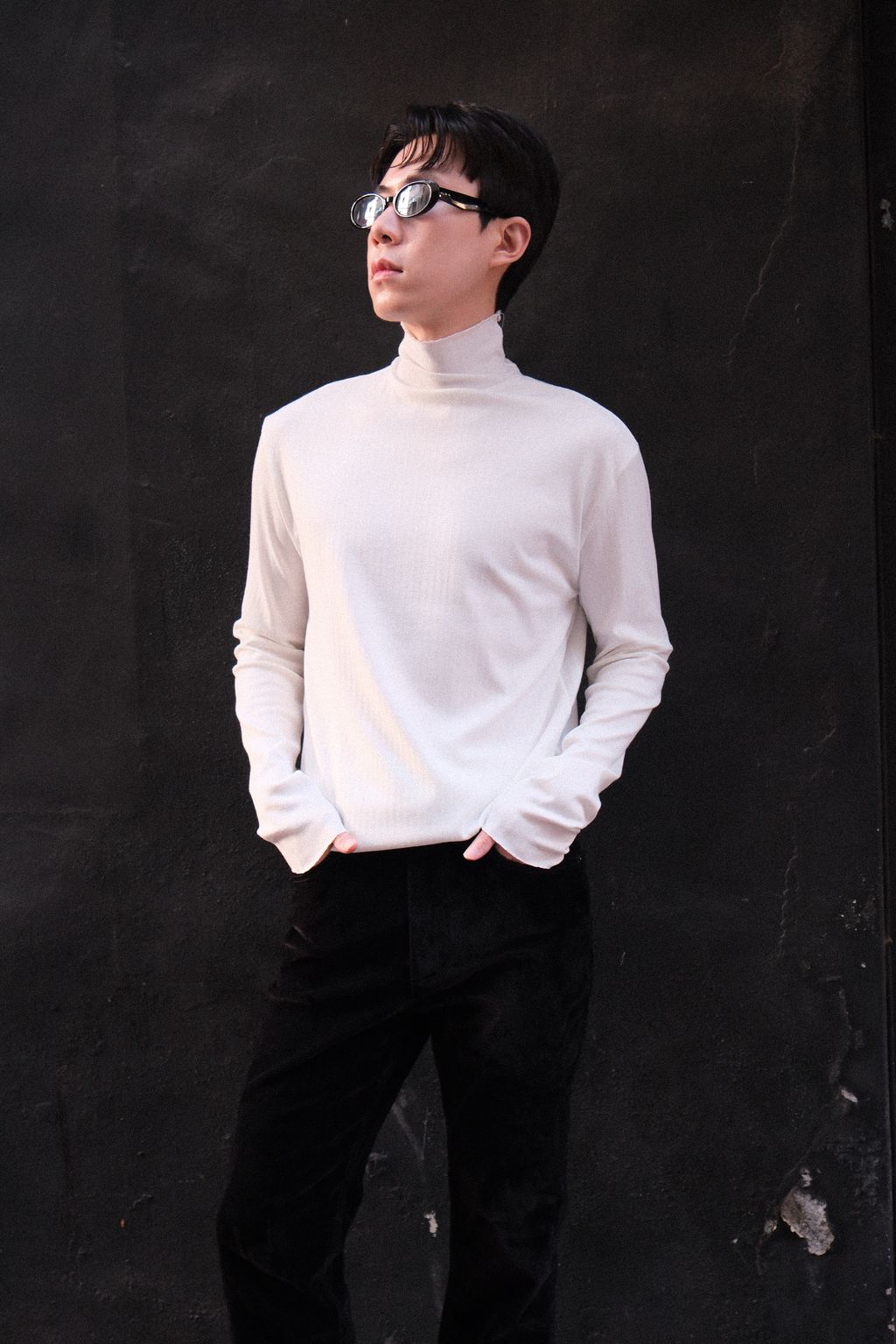 DSCF2911-1735996736728