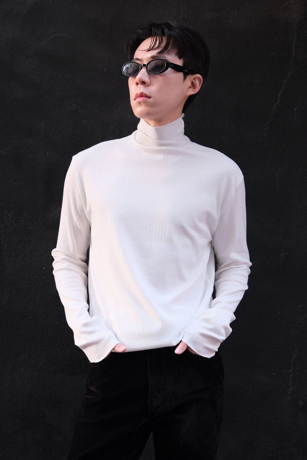 DSCF2914-1735996736718